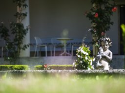 Villa Langmatt 07.06.2026